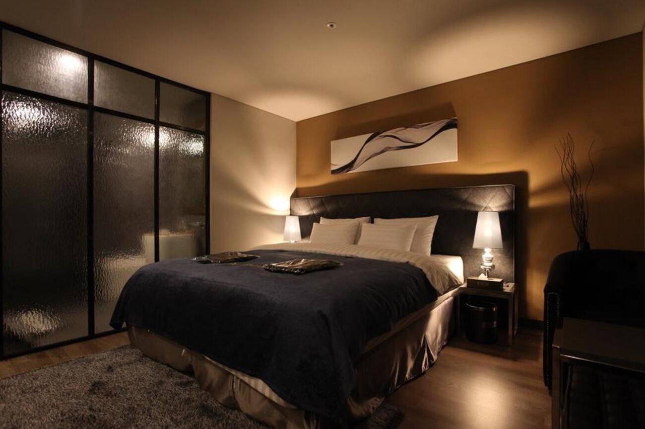Motel Hotel Ahava 2*