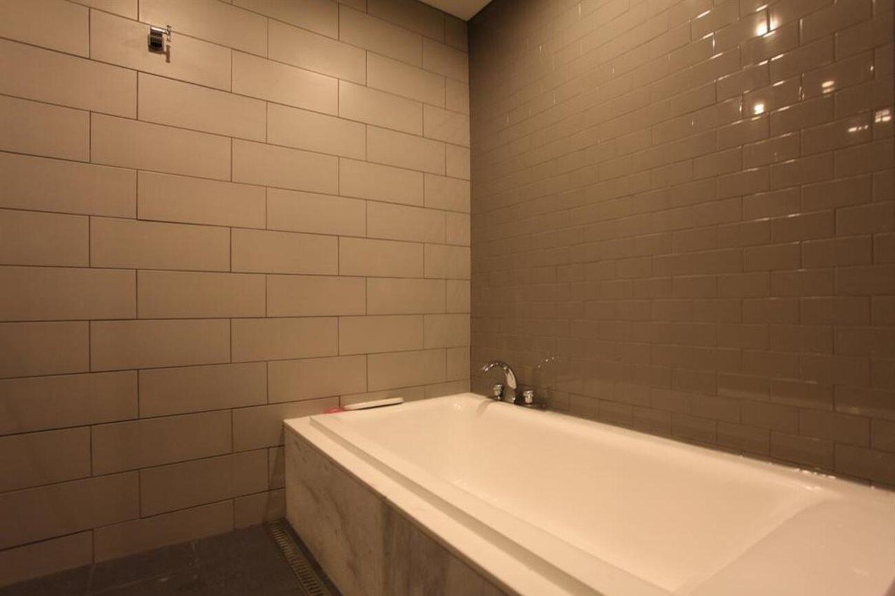 Hotel Ahava Motel Seoul