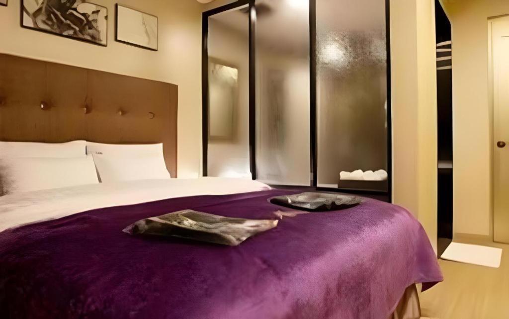 Hotel Ahava 2*