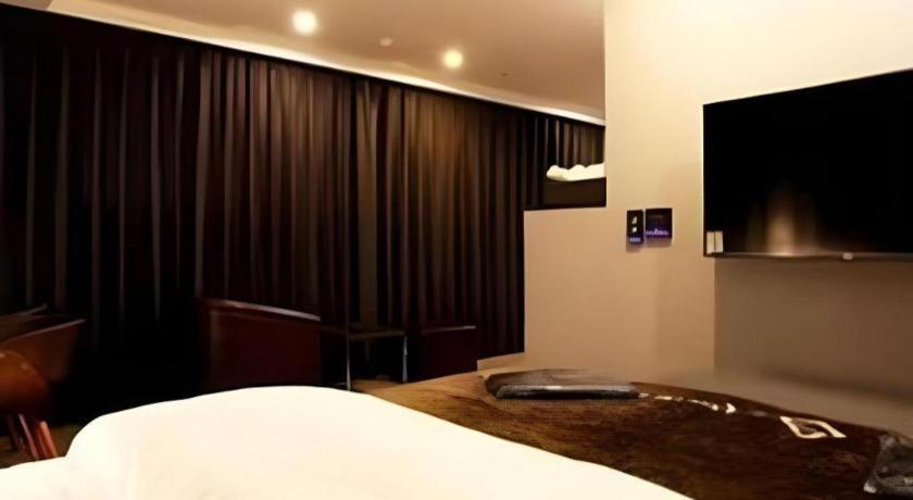 Hotel Ahava Motel 2*