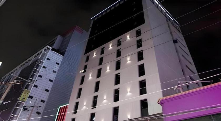 Hotel Ahava Motel 2*
