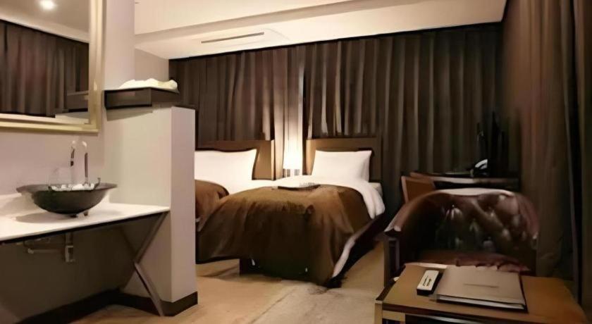 Motel Hotel Ahava 2*